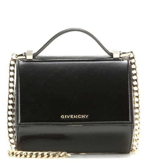 givenchy mini pandora bag replica